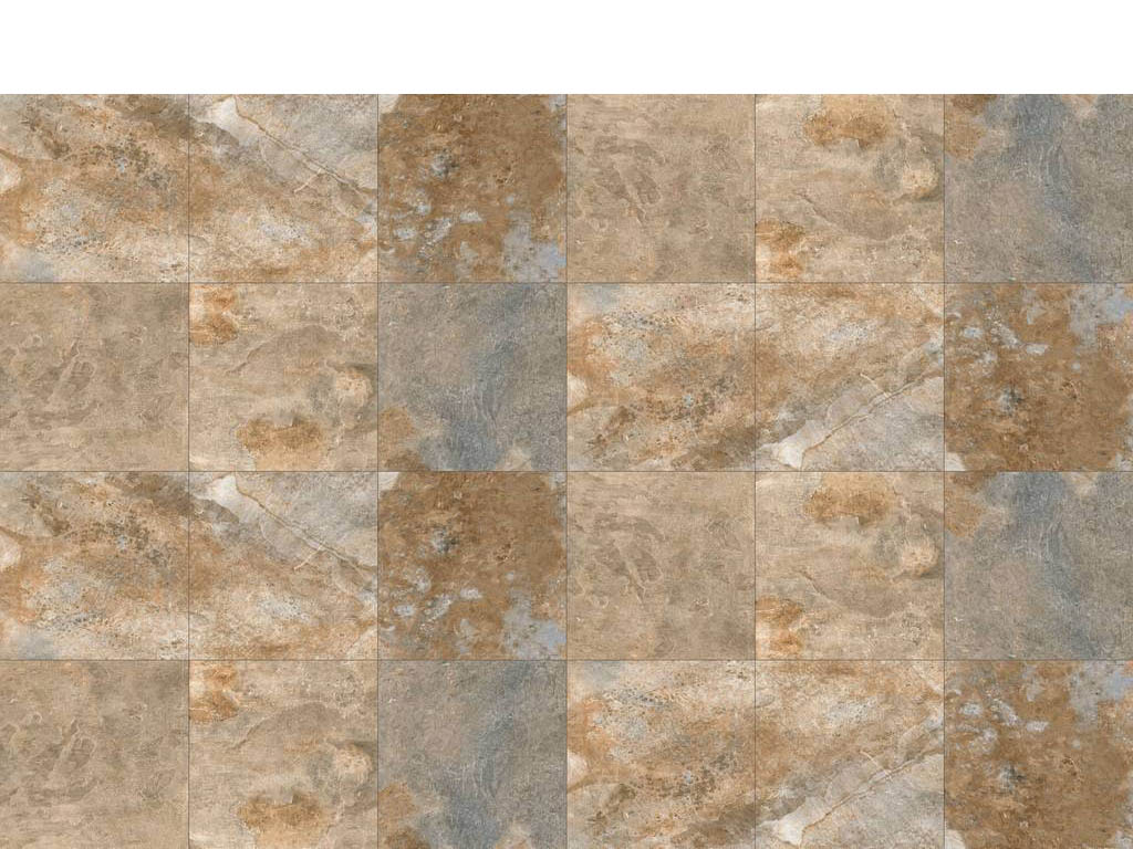 Керамогранит уличный Sinai Terra Base C3/R11 Antislip 600х600х20мм 2шт/уп TERRASLAB