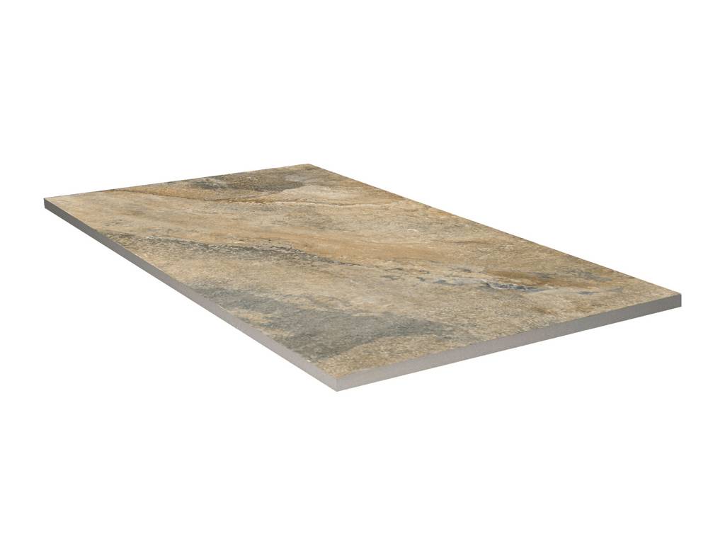 Керамогранит уличный Sinai Terra Base C3/R11 Antislip 600х1200х20мм 1шт/уп TERRASLAB, Керамогранит уличный Sinai Terra Base C3/R11 Antislip 600х1200х20мм 1шт/уп TERRASLAB купить в Санкт-Петербурге Керамогранит уличный Sinai Terra Base C3/R11 Antislip 600х1200х20мм 1шт/уп TERRASLAB, Керамогранит уличный Sinai Terra Base C3/R11 Antislip 600х1200х20мм 1шт/уп TERRASLAB