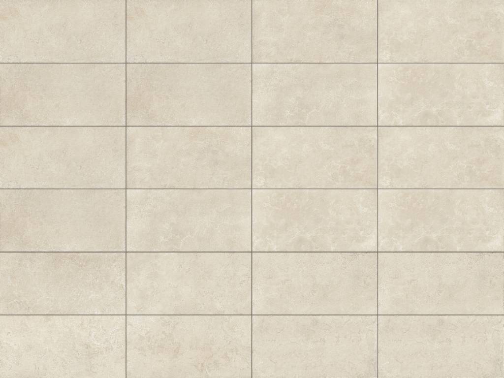 Керамогранит уличный Trevia Beige Base C3/R11 Antislip 600х1200х20мм 2шт/уп TERRASLAB купить в Санкт-Петербурге Керамогранит уличный Trevia Beige Base C3/R11 Antislip 600х1200х20мм 2шт/уп TERRASLAB
