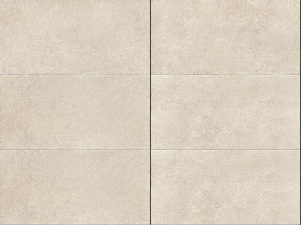 Керамогранит уличный Trevia Beige Base C3/R11 Antislip 600х1200х20мм 2шт/уп TERRASLAB купить в Санкт-Петербурге Керамогранит уличный Trevia Beige Base C3/R11 Antislip 600х1200х20мм 2шт/уп TERRASLAB