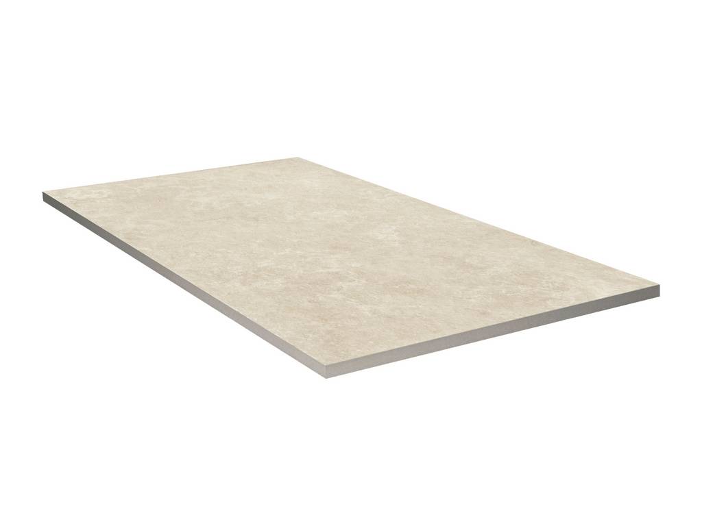 Керамогранит уличный Trevia Beige Base C3/R11 Antislip 600х1200х20мм 2шт/уп TERRASLAB, Керамогранит уличный Trevia Beige Base C3/R11 Antislip 600х1200х20мм 2шт/уп TERRASLAB купить в Санкт-Петербурге Керамогранит уличный Trevia Beige Base C3/R11 Antislip 600х1200х20мм 2шт/уп TERRASLAB, Керамогранит уличный Trevia Beige Base C3/R11 Antislip 600х1200х20мм 2шт/уп TERRASLAB
