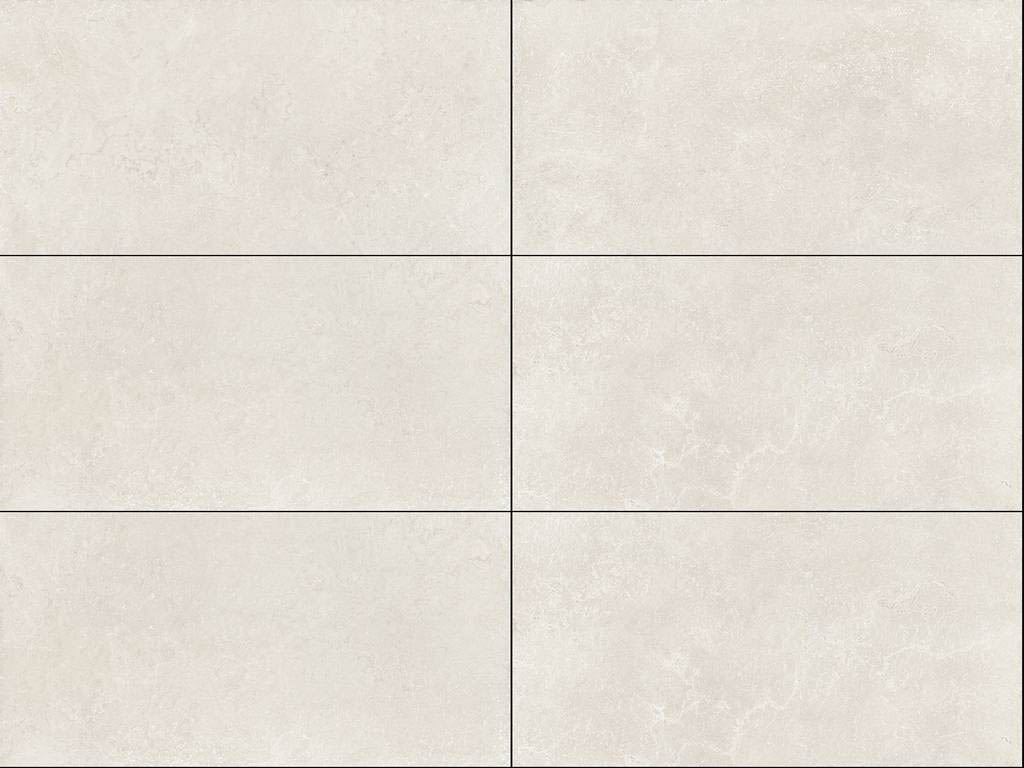 Керамогранит уличный Trevia Ivory Base C3/R11 Antislip 600х1200х20мм 2шт/уп TERRASLAB купить в Санкт-Петербурге Керамогранит уличный Trevia Ivory Base C3/R11 Antislip 600х1200х20мм 2шт/уп TERRASLAB