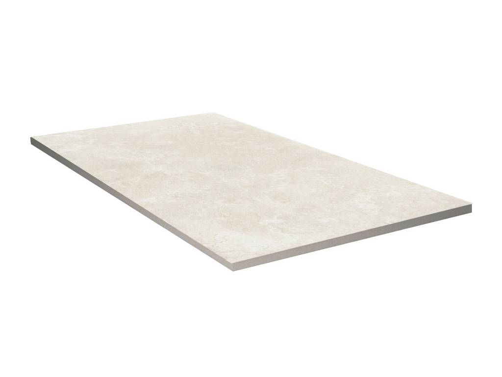 Керамогранит уличный Trevia Ivory Base C3/R11 Antislip 600х1200х20мм 2шт/уп TERRASLAB, Керамогранит уличный Trevia Ivory Base C3/R11 Antislip 600х1200х20мм 2шт/уп TERRASLAB купить в Санкт-Петербурге Керамогранит уличный Trevia Ivory Base C3/R11 Antislip 600х1200х20мм 2шт/уп TERRASLAB, Керамогранит уличный Trevia Ivory Base C3/R11 Antislip 600х1200х20мм 2шт/уп TERRASLAB
