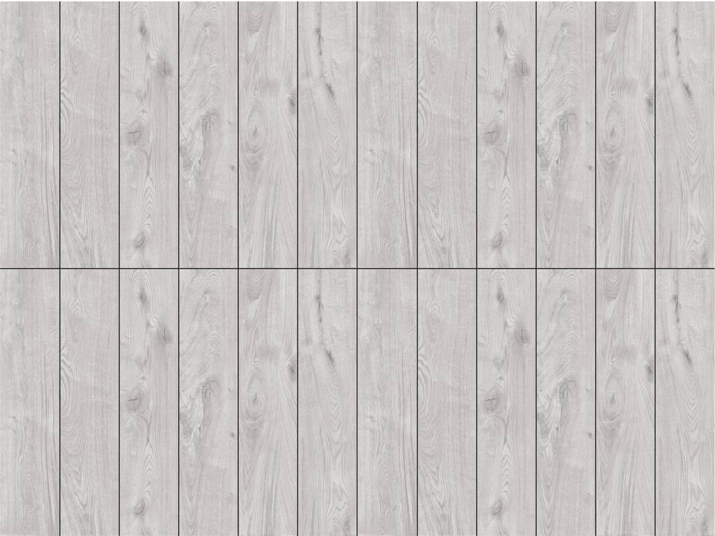 Керамогранит уличный Yukon Grey Base C3/R11 Antislip 300х1200х20мм 2шт/уп TERRASLAB