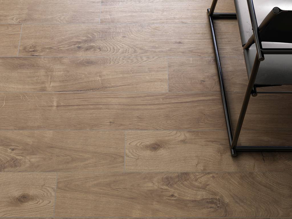 Керамогранит уличный Yukon Honey Base C3/R11 Antislip 300х1200х20мм 2шт/уп TERRASLAB