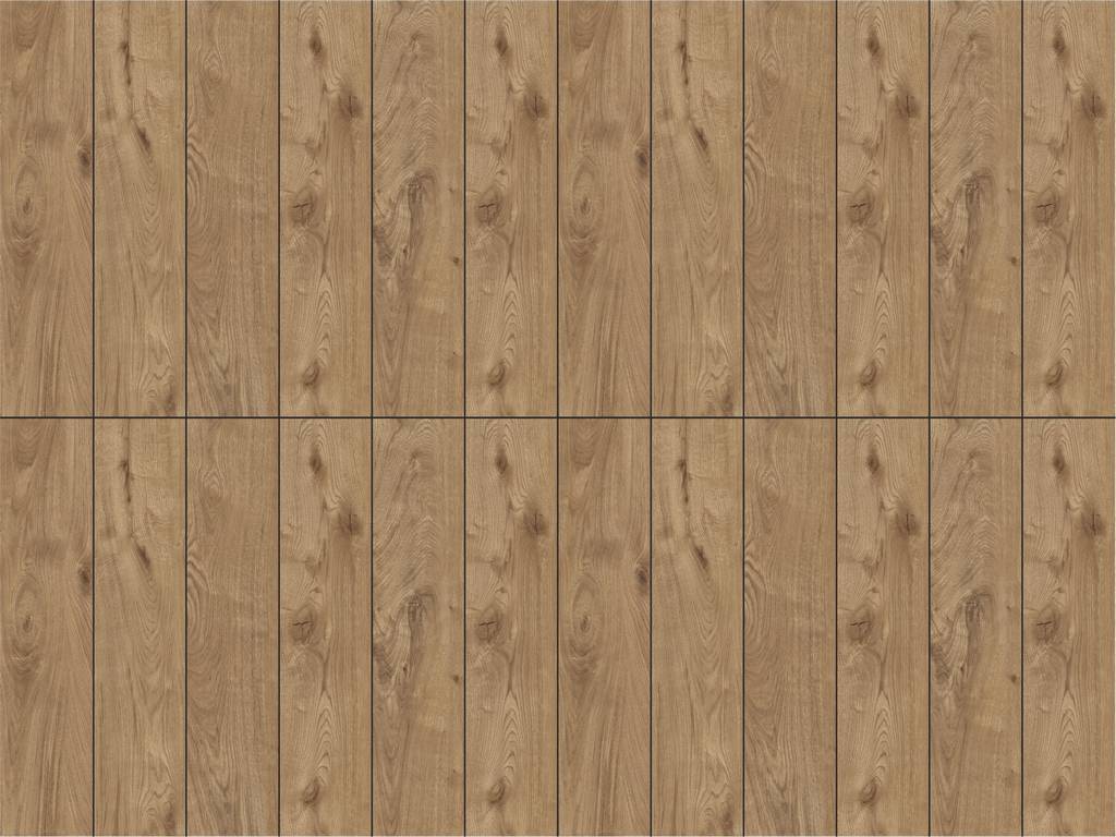 Керамогранит уличный Yukon Honey Base C3/R11 Antislip 300х1200х20мм 2шт/уп TERRASLAB