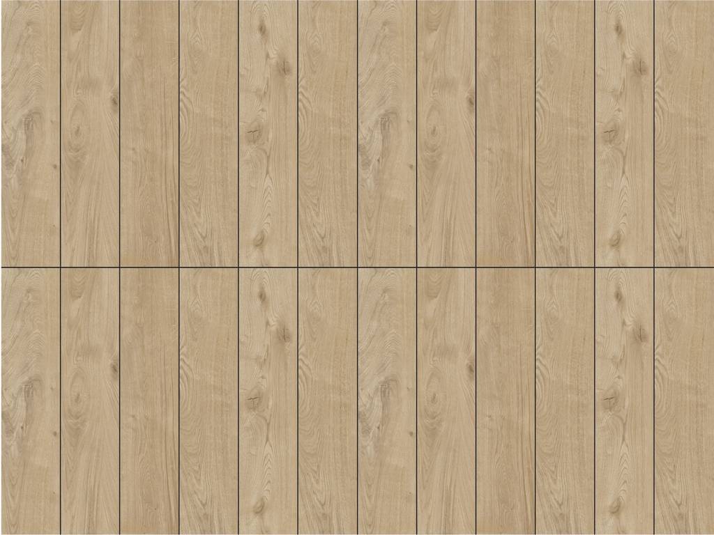 Керамогранит уличный Yukon Oak Base C3/R11 Antislip 300х1200х20мм 2шт/уп TERRASLAB