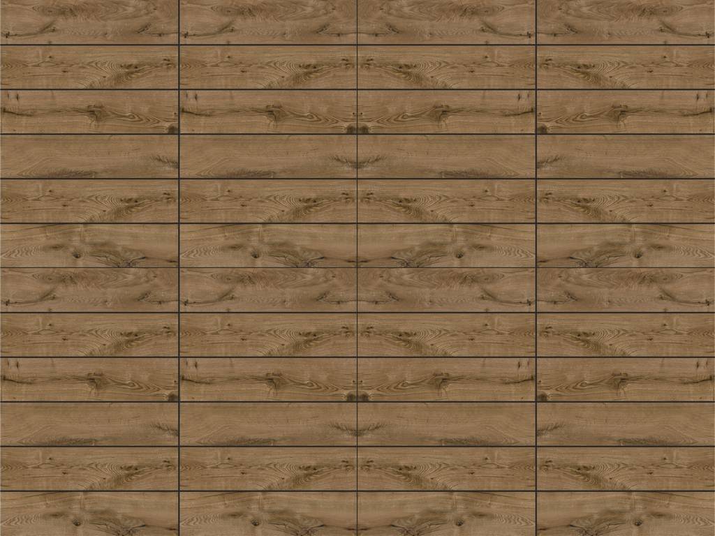 Керамогранит уличный Yukon Walnut Base C3/R11 Antislip 300х1200х20мм 2шт/уп TERRASLAB