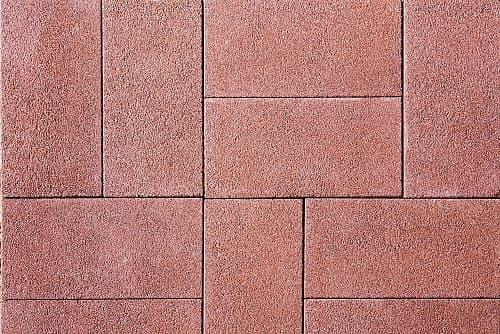 2П.8 "Мегаполис" тротуарные плиты большого формата, StoneMix Гранит