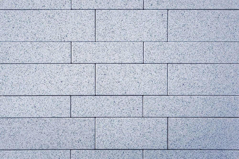 ПАРКЕТ 3П.68 Плиты тротуарные мультиформатные StoneMix Мрамор