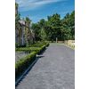 Vandersanden Брусчатка клинкерная Carbona Antika 204х67х50 900шт/пд купить в Санкт-Петербурге