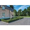 Vandersanden Брусчатка клинкерная Carbona Antika 204х67х50 900шт/пд купить в Санкт-Петербурге