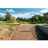 Vandersanden Брусчатка клинкерная Vulcano Antika 204х67х50 900шт/пд купить в Санкт-Петербурге