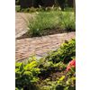 Vandersanden Брусчатка клинкерная Vulcano Antika 204х67х50 900шт/пд купить в Санкт-Петербурге