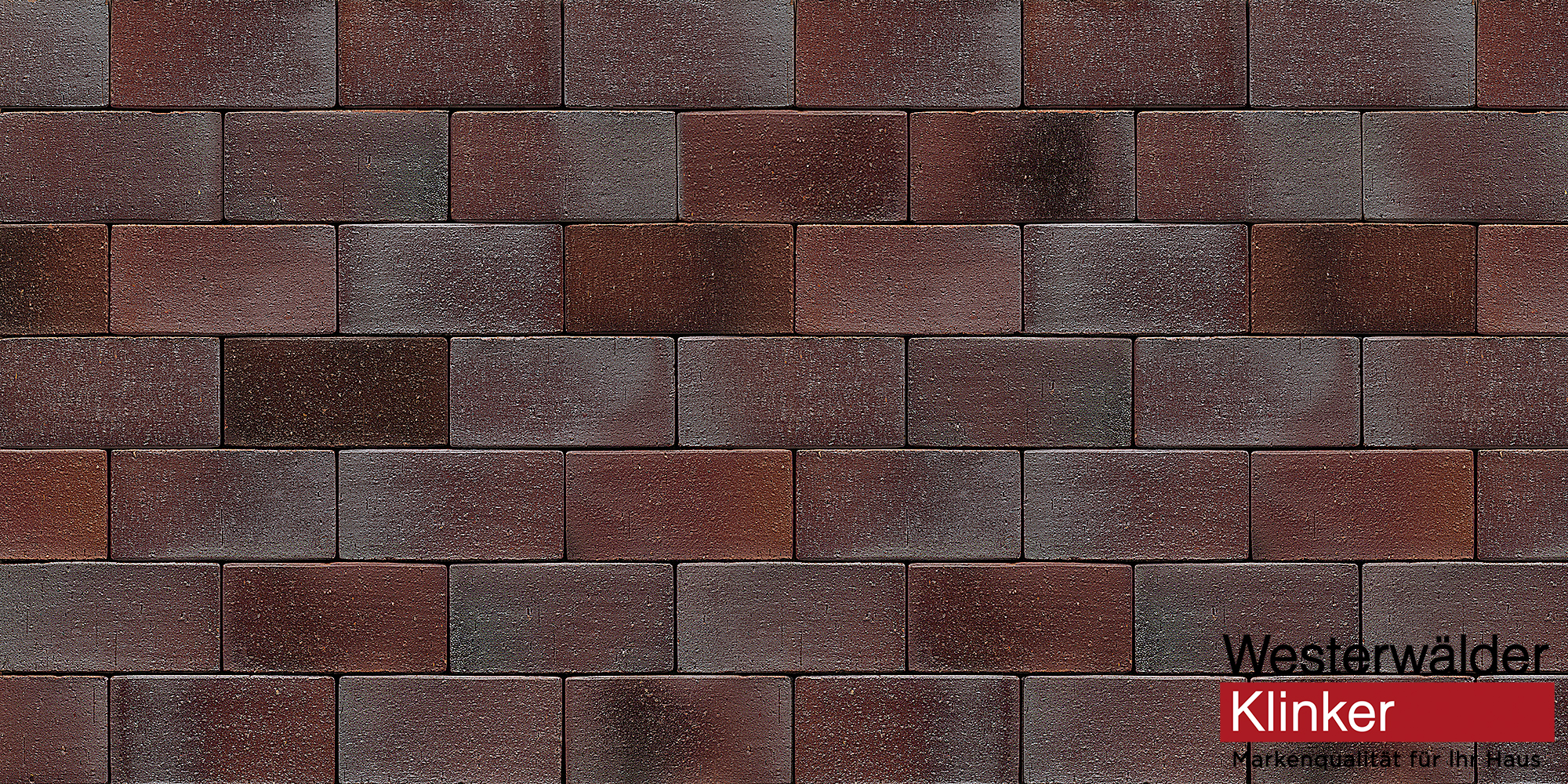 WK Тротуарная плитка PK810V-eco Violet 200х100х19мм 1784шт/пд, WK Тротуарная плитка PK810V-eco Violet 200х100х19мм 1784шт/пд купить в Санкт-Петербурге WK Тротуарная плитка PK810V-eco Violet 200х100х19мм 1784шт/пд, WK Тротуарная плитка PK810V-eco Violet 200х100х19мм 1784шт/пд
