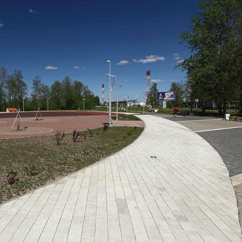 Новый город В.3.Фсм.8 Стоунмикс белый с черным мрамор купить в Санкт-Петербурге Новый город В.3.Фсм.8 Стоунмикс белый с черным мрамор