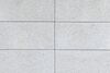 Б.5.П.8 Плита бетонная тротуарная "Прямоугольник" Стоунмикс 600х300 бело-черный 9.72м2/пд