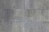 Б.5.П.8 Плита бетонная тротуарная "Прямоугольник" Искусственный камень 600х300 шунгит 9.72м2/пд