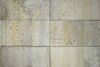 Б.5.П.8 Плита бетонная тротуарная "Прямоугольник" Искусственный камень 600х300 базальт 9.72м2/пд