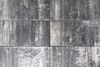 Б.5.П.8 Плита бетонная тротуарная "Прямоугольник" Листопад (гладкий) 600х300 старый замок 9.72м2/пд