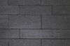 Б.9.Псм.8 Плита бетонная тротуарная "Паркет" Стоунмикс черный 9.94м2/пд