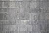 Б.9.Псм.8 Плита бетонная тротуарная "Паркет" Листопад (гладкий) антрацит 9,94м2/пд
