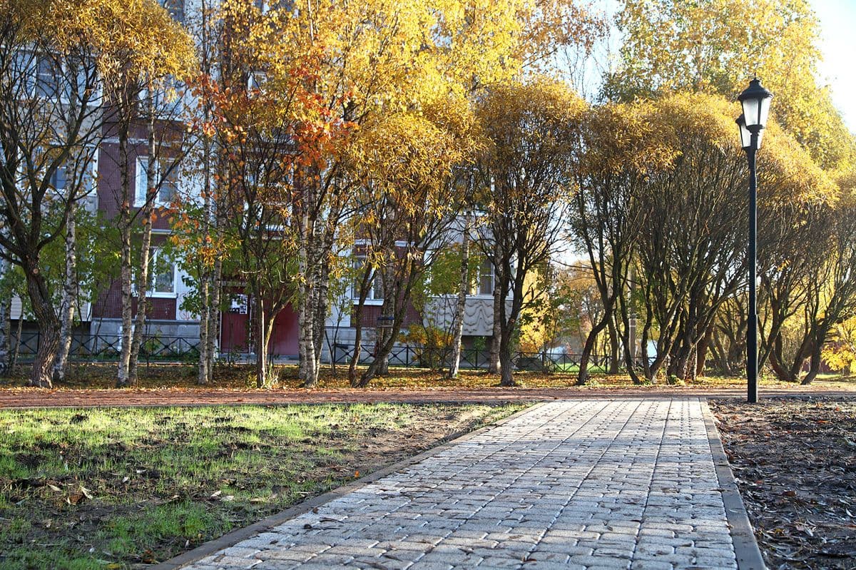 Брусчатка Старый город Б.4.КО.6 Стоунмикс мрамор купить в Санкт-Петербурге Брусчатка Старый город Б.4.КО.6 Стоунмикс мрамор