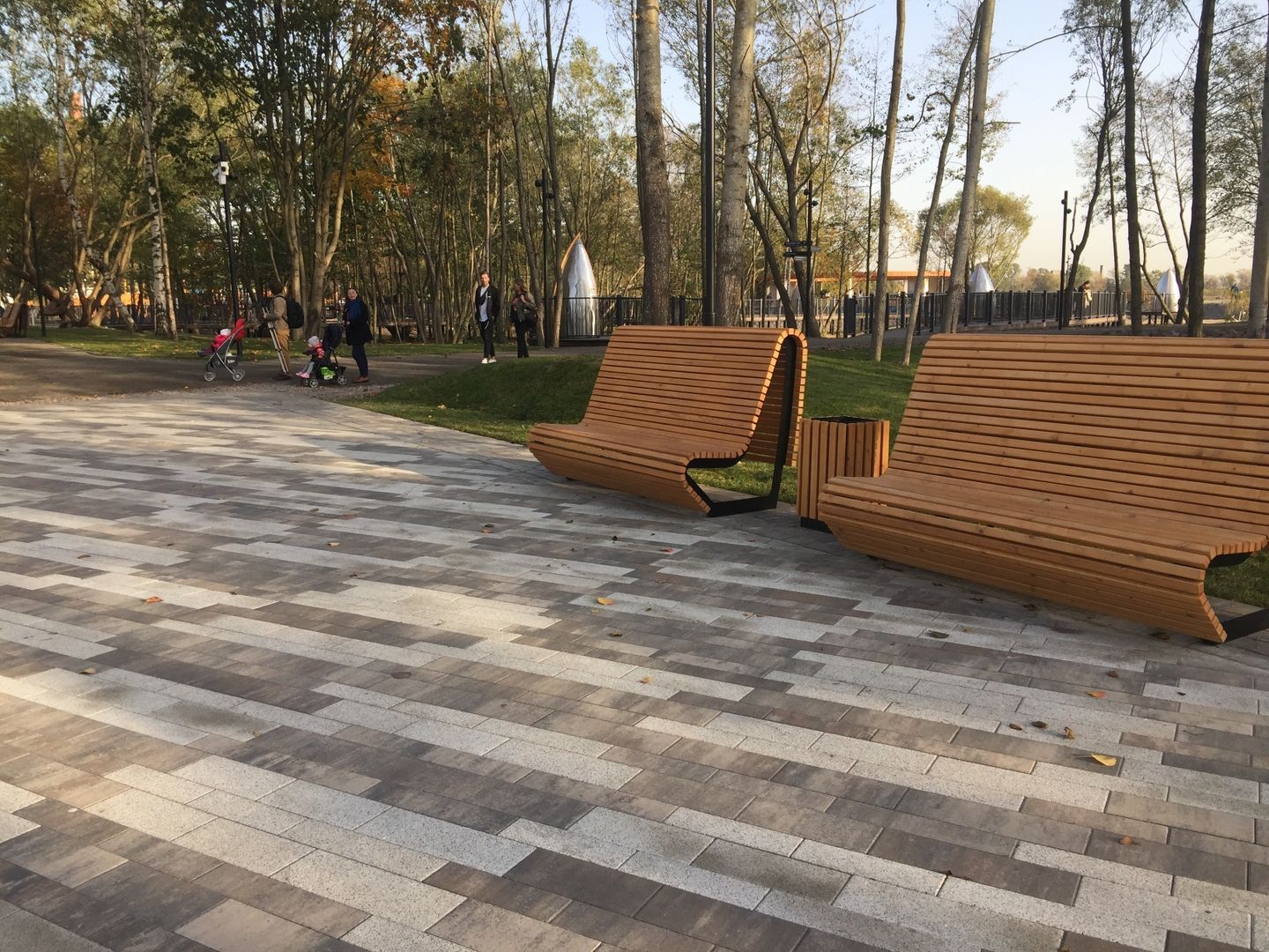 Паркет Б.9.Псм.8 Листопад гладкий песчаник купить в Санкт-Петербурге Паркет Б.9.Псм.8 Листопад гладкий песчаник