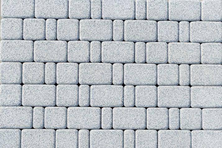 Брусчатка Старый город Б.4.КО.6 Стоунмикс мрамор, 1.П.6 Плитка тротуарная Б.4.КО.6 Брусчатка Старый город Б.4.КО.6 Стоунмикс мрамор, 1.П.6 Плитка тротуарная Б.4.КО.6