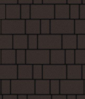 Брусчатка Старый город Б.1.Фсм.8 Стандарт гладкий коричневый, Б.1.Фсм.8 Плитка тротуарная Брусчатка Старый город Б.1.Фсм.8 Стандарт гладкий коричневый, Б.1.Фсм.8 Плитка тротуарная