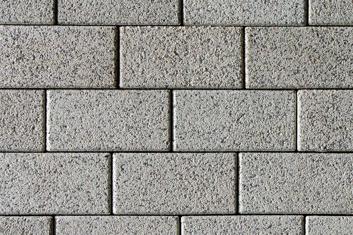 Б.2.П.8 Плитка бетонная тротуарная "Прямоугольник" Стоунмикс мрамор 10.8м2/пд купить в Санкт-Петербурге