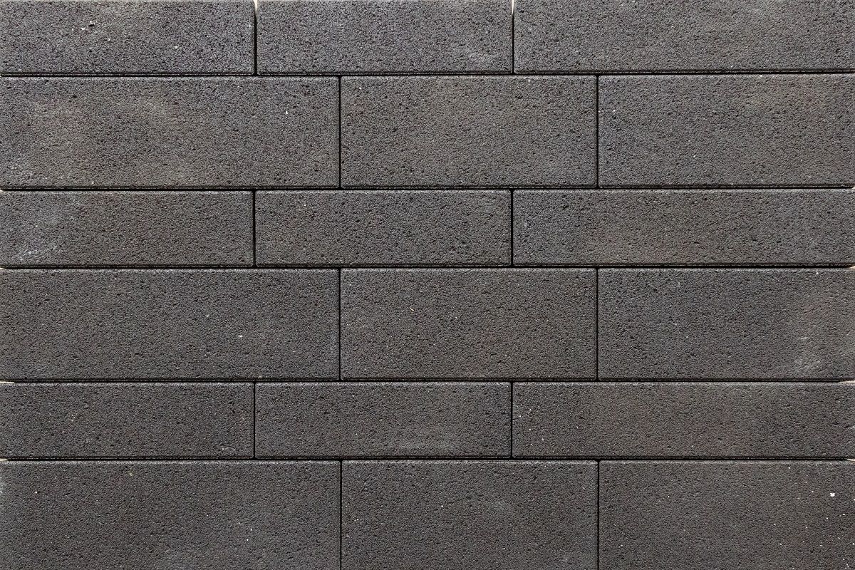 Б.9.Псм.8 Плитка бетонная тротуарная 