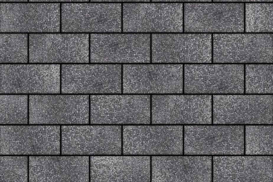 А.2.П.4 Плитка бетонная тротуарная "Прямоугольник" Колормикс (гранит) туман 18м2/пд купить в Санкт-Петербурге