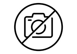 Брусчатка Б.1.КО.6 В Плитка тротуарная (двухслойная) гладкий белый 13.32м2/пд, белый