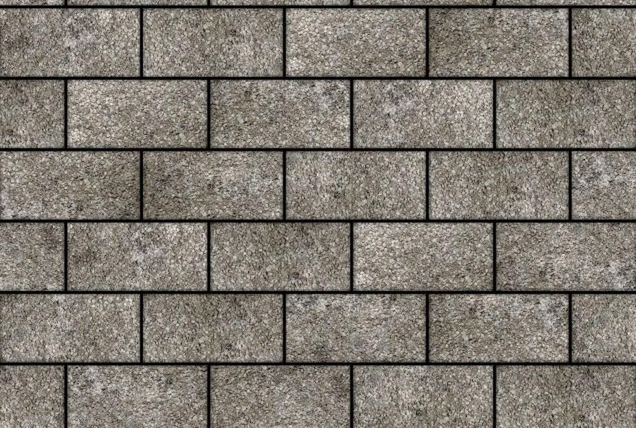 Б.2.П.6 Плитка бетонная тротуарная 