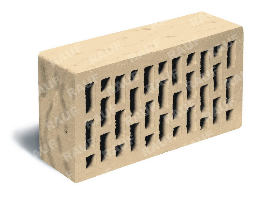 103