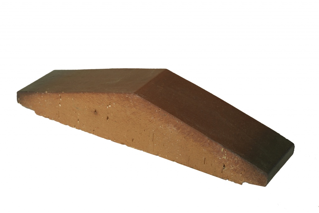 К30 Кирпич профильный ольха тушевой 295х65х60мм ZG Clinker, К30 Кирпич профильный ольха тушевой 295х65х60мм Головчински купить в Санкт-Петербурге К30 Кирпич профильный ольха тушевой 295х65х60мм ZG Clinker, К30 Кирпич профильный ольха тушевой 295х65х60мм Головчински
