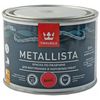 краска по металлу Metallista Tikkurila 3005