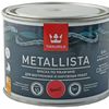 краска по металлу Metallista Tikkurila