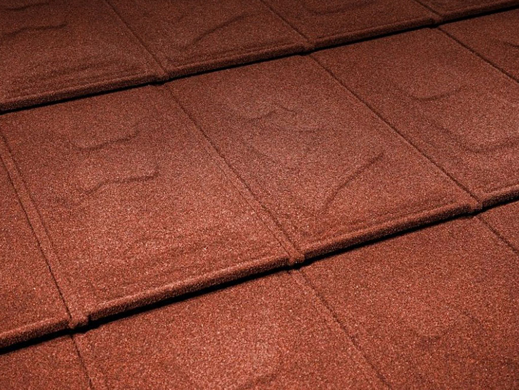 I-Slate