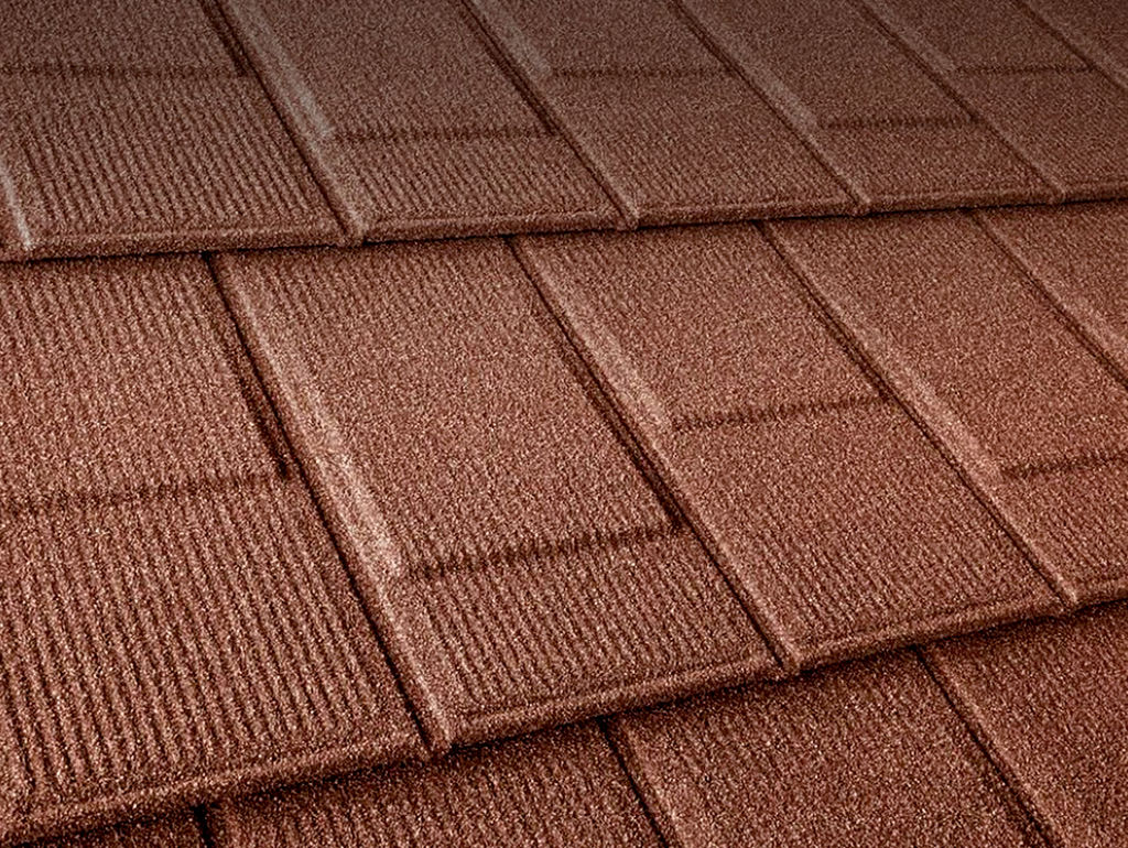 I-Shingle