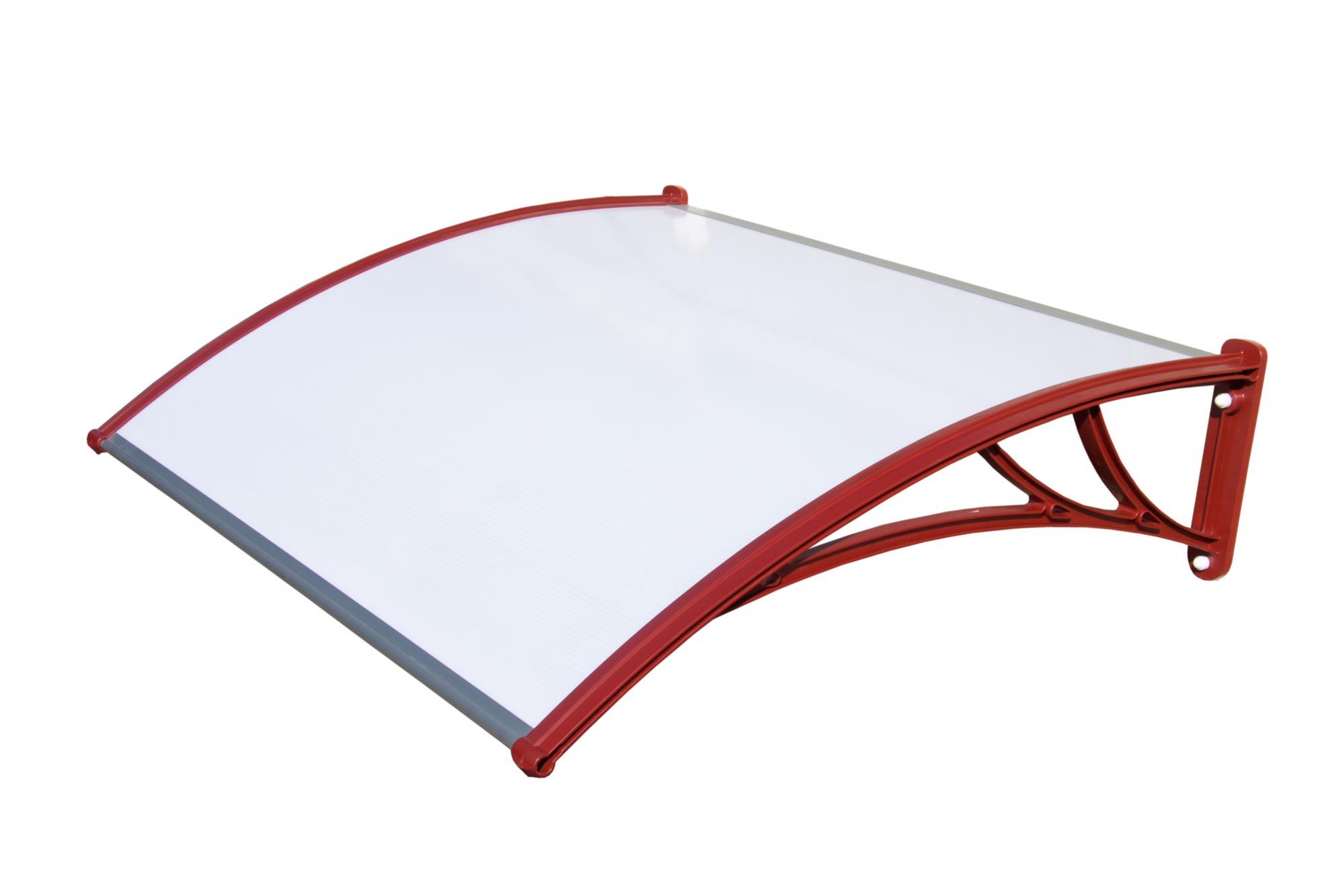 Козырек jsb-082 серебро. Jsb-systems защитный козырек 082. Козырек защитный для панели. 7901264 козырек для панелей avp-45x серебро. Jsb-systems защитный козырек 082.