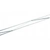 Усиление BAUT Murfor RND/Z-50, 3000х50 мм