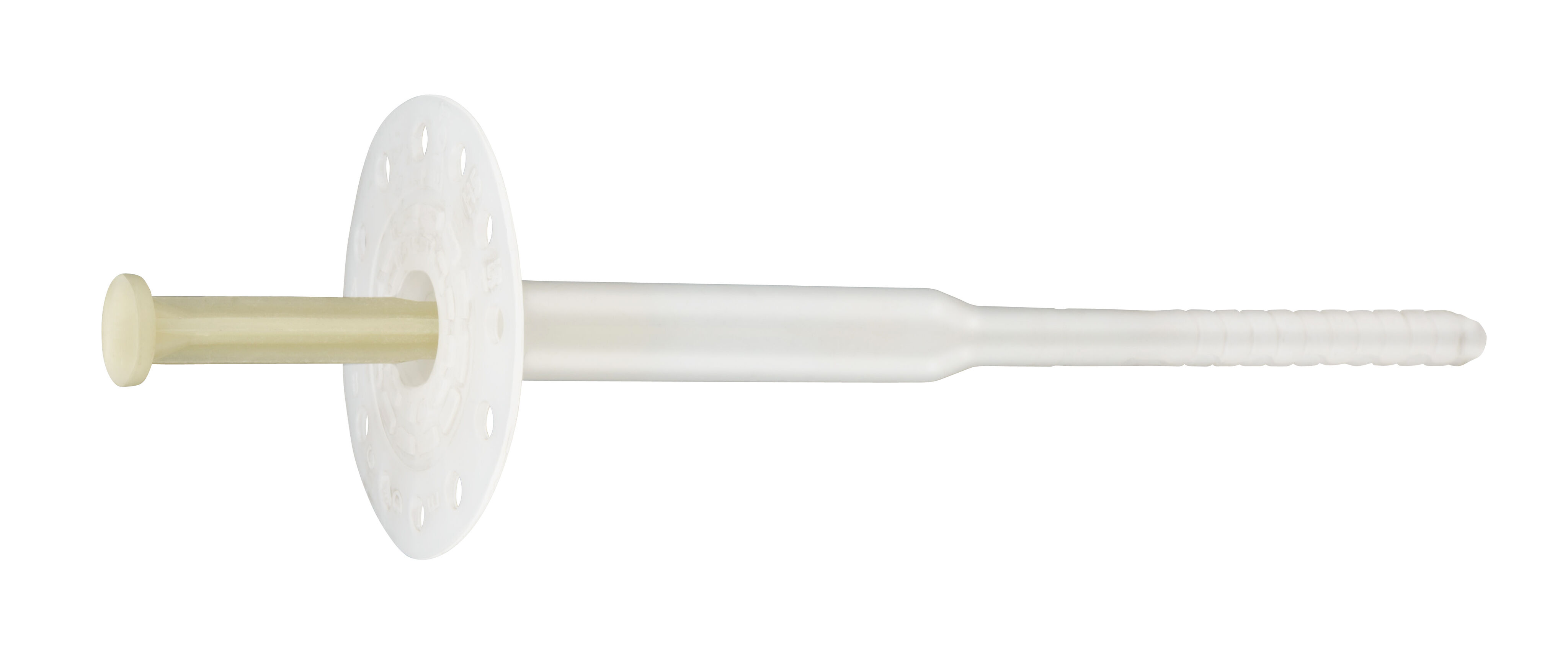 EJOT H5x235 (180мм) Анкер тарельчатый 150шт/уп V1014524