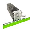 Упаковка шурупов конструкционных Finka Timber Screws CS 8.0x260TX40 голубой цинк, потай 50шт/уп купить в Санкт-Петербурге