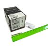 Упаковка шурупов флюгельных Finka Wing Screws 4.8x60TX25 Golden Ruspert 180шт/уп купить в Санкт-Петербурге