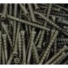 Упаковка саморезов Finka Hidden Deck Screws C4 75мм 700шт/уп купить в Санкт-Петербурге