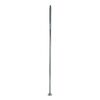 Упаковка шурупов конструкционных Finka Timber Screws CS 8.0x320TX40 голубой цинк, потай 50шт/уп купить в Санкт-Петербурге