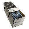 Упаковка шурупов конструкционных FINKA Timber Screws CT TX40 8.0х120 голубой цинк тарелка 50шт/уп купить в Санкт-Петербурге
