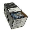 Упаковка шурупов конструкционных FINKA Timber Screws CT TX40 8.0х100 голубой цинк тарелка 50шт/уп купить в Санкт-Петербурге